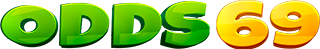 Odds69